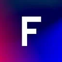 fromtheboxoffice Coupon Codes